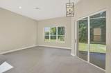 8957 Torcello Way - Photo 62