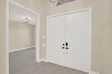 8957 Torcello Way - Photo 63