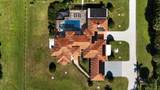 14225 43rd Road - Photo 107