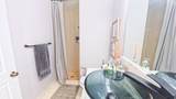 14225 43rd Road - Photo 23