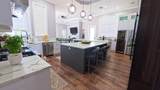14225 43rd Road - Photo 25