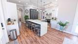 14225 43rd Road - Photo 27