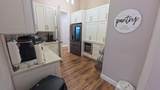 14225 43rd Road - Photo 29