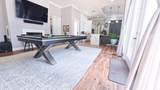 14225 43rd Road - Photo 32