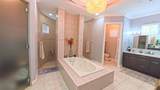 14225 43rd Road - Photo 41