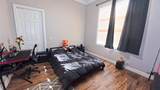 14225 43rd Road - Photo 48