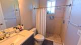 14225 43rd Road - Photo 51