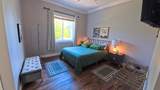 14225 43rd Road - Photo 61