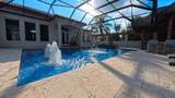 14225 43rd Road - Photo 73