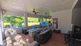 14225 43rd Road - Photo 88