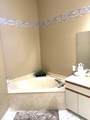 9416 Boca River Circle - Photo 12