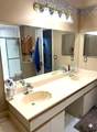 9416 Boca River Circle - Photo 14