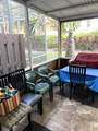 9416 Boca River Circle - Photo 21
