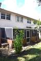 9416 Boca River Circle - Photo 22