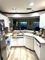 9416 Boca River Circle - Photo 4