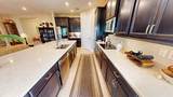 12032 Marigold Avenue - Photo 11