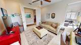 12032 Marigold Avenue - Photo 14
