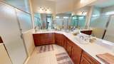 12032 Marigold Avenue - Photo 19