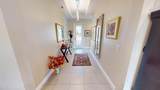 12032 Marigold Avenue - Photo 20
