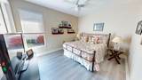 12032 Marigold Avenue - Photo 24