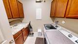 12032 Marigold Avenue - Photo 25