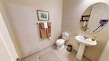 12032 Marigold Avenue - Photo 26
