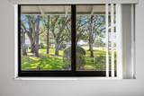 605 Club Drive - Photo 8