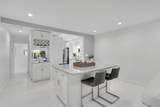 1012 Langer Way - Photo 6