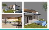 91 Heartland - Photo 1