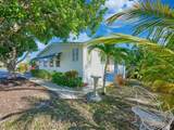 11055 Federal Highway - Photo 1