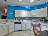 11055 Federal Highway - Photo 13