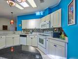 11055 Federal Highway - Photo 14