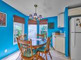 11055 Federal Highway - Photo 16