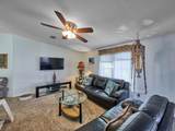 11055 Federal Highway - Photo 17