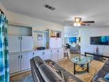 11055 Federal Highway - Photo 19