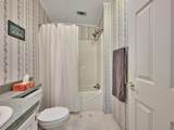 11055 Federal Highway - Photo 33