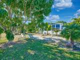 11055 Federal Highway - Photo 37