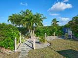 11055 Federal Highway - Photo 42