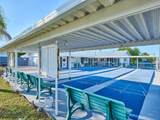 11055 Federal Highway - Photo 45