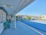11055 Federal Highway - Photo 46