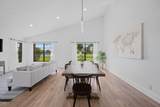 4451 Willow Pond Road - Photo 15
