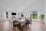 4451 Willow Pond - Photo 16