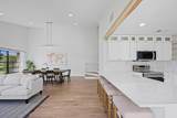 4451 Willow Pond Road - Photo 21