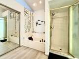 8491 Heather Place - Photo 17
