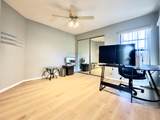 8491 Heather Place - Photo 21