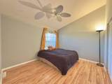 8491 Heather Place - Photo 25