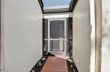 5893 Sunswept - Photo 11