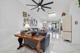 5893 Sunswept - Photo 15