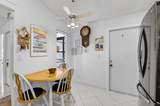 5893 Sunswept - Photo 19