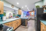 74 Palmetto Road - Photo 15